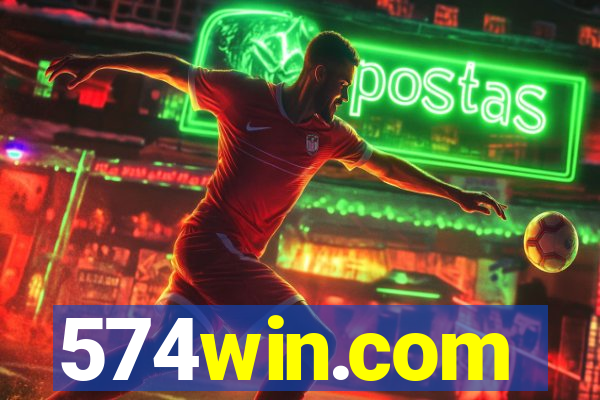 574win.com