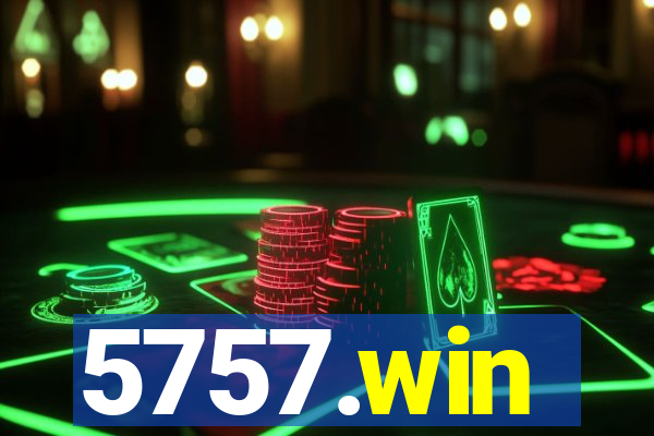 5757.win