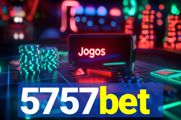 5757bet