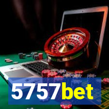 5757bet