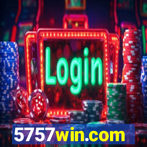 5757win.com