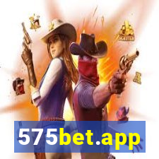 575bet.app