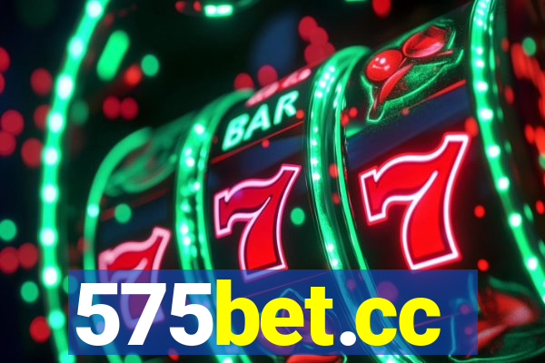 575bet.cc