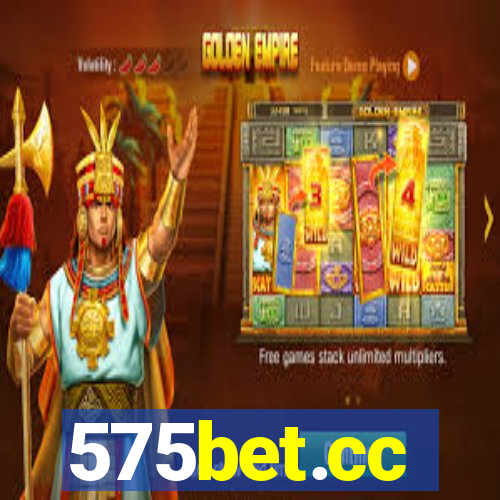 575bet.cc
