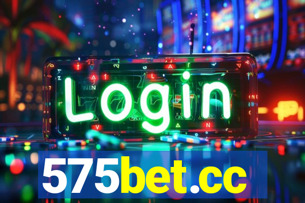 575bet.cc