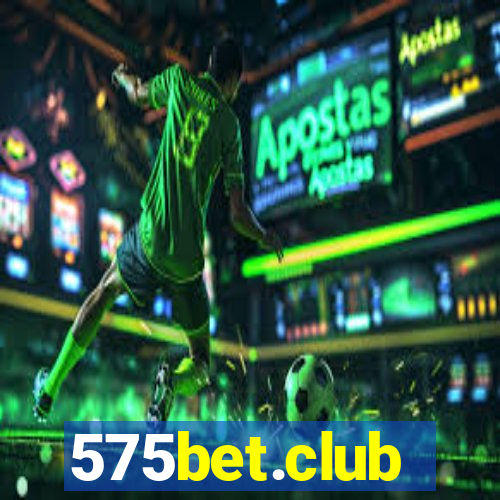 575bet.club