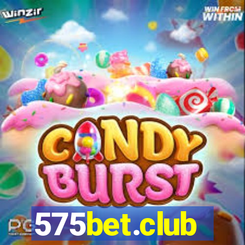 575bet.club