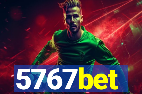 5767bet