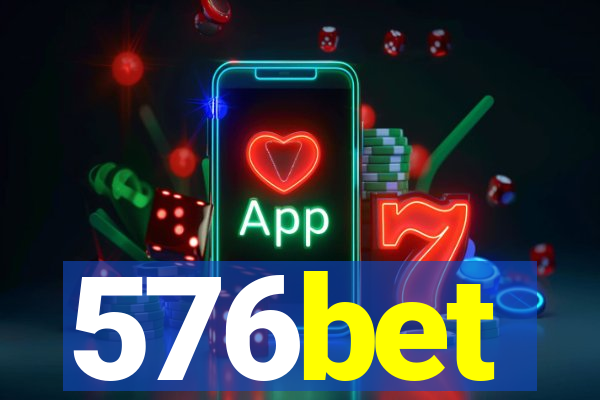 576bet