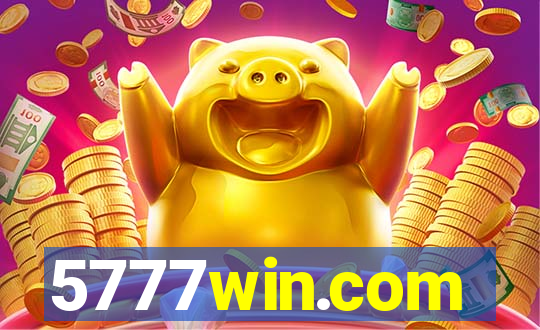 5777win.com