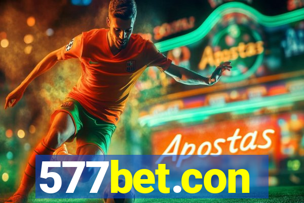577bet.con