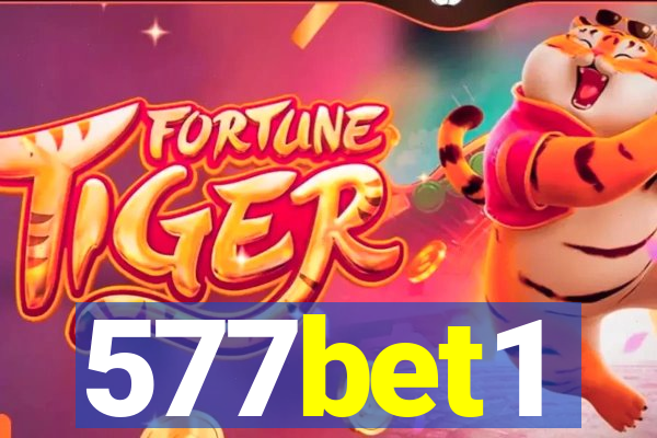 577bet1