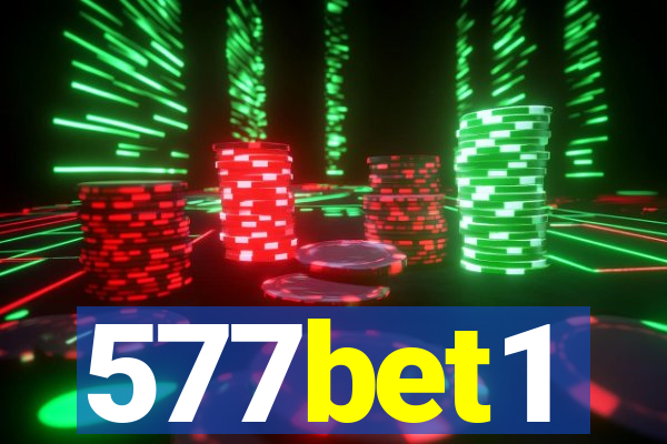 577bet1