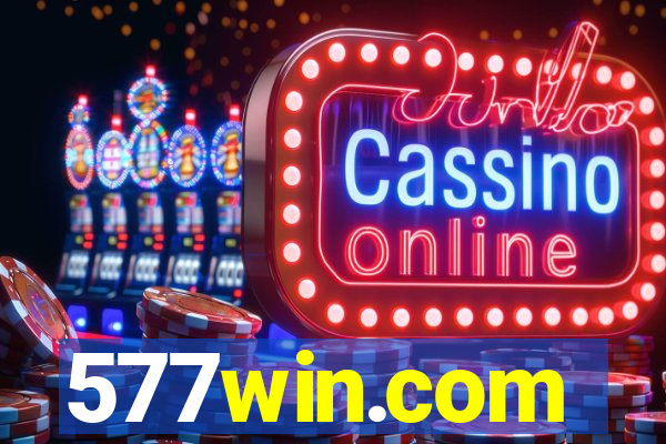 577win.com