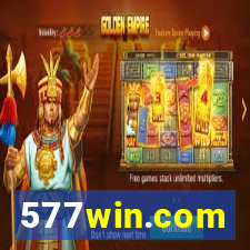 577win.com