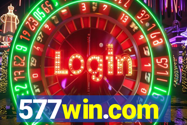 577win.com