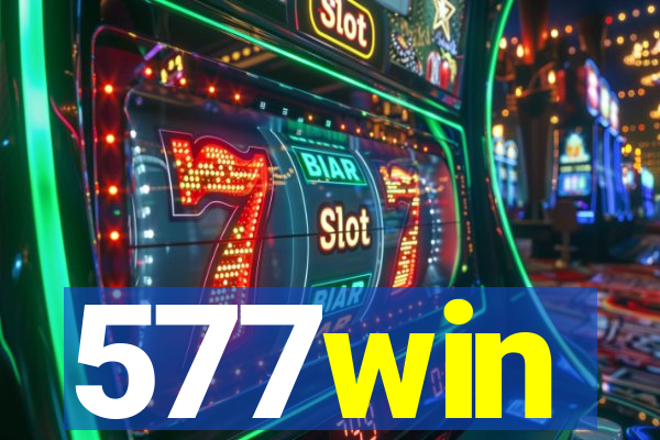 577win