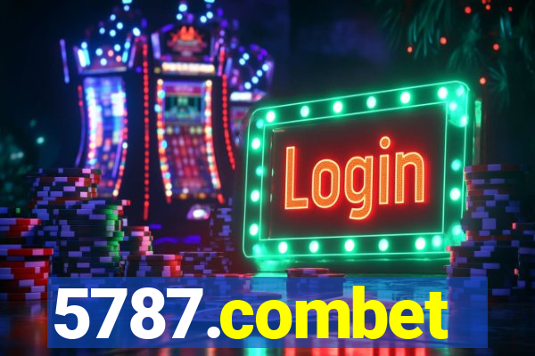 5787.combet