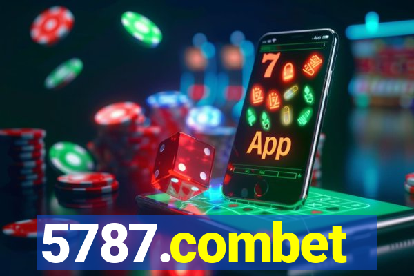 5787.combet