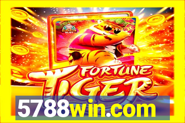 5788win.com