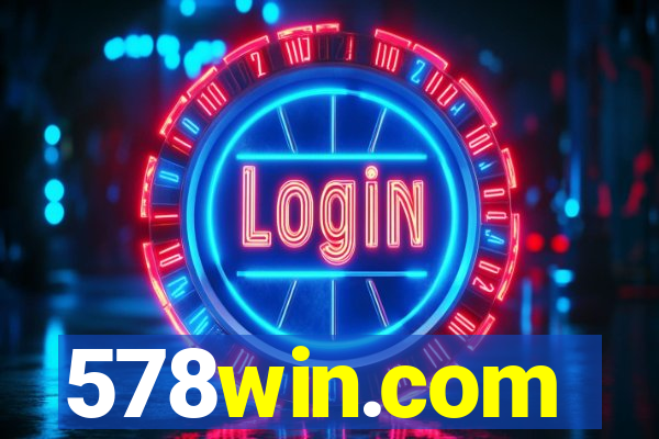 578win.com