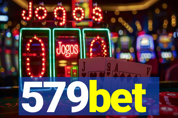 579bet
