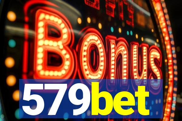 579bet