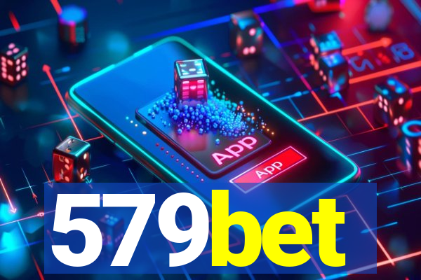 579bet