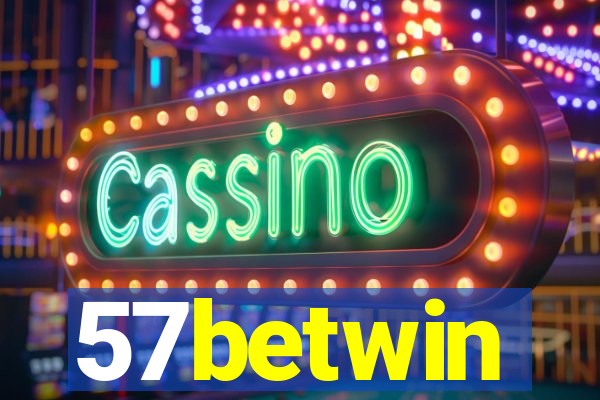 57betwin