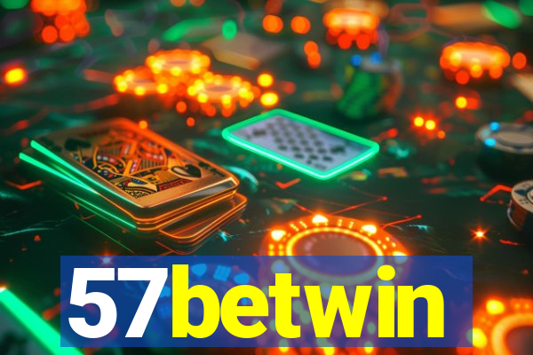 57betwin
