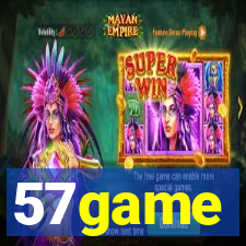 57game