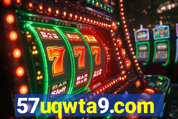 57uqwta9.com