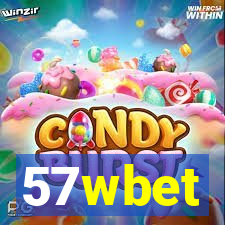 57wbet