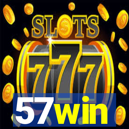 57win