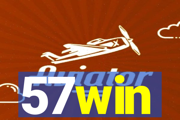 57win