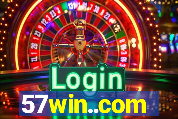 57win..com