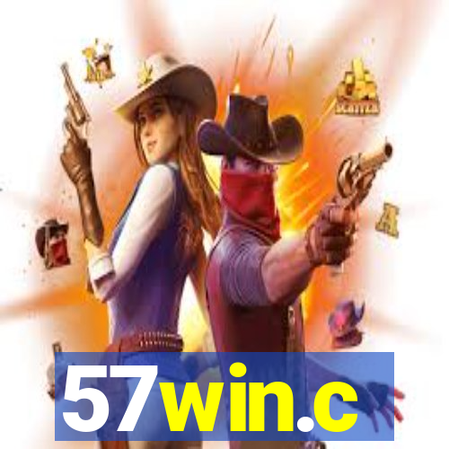 57win.c