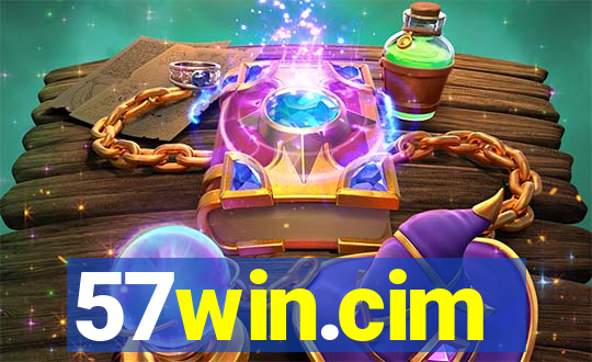 57win.cim