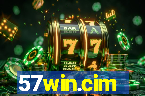 57win.cim