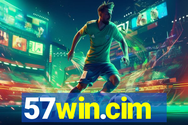 57win.cim