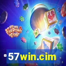 57win.cim