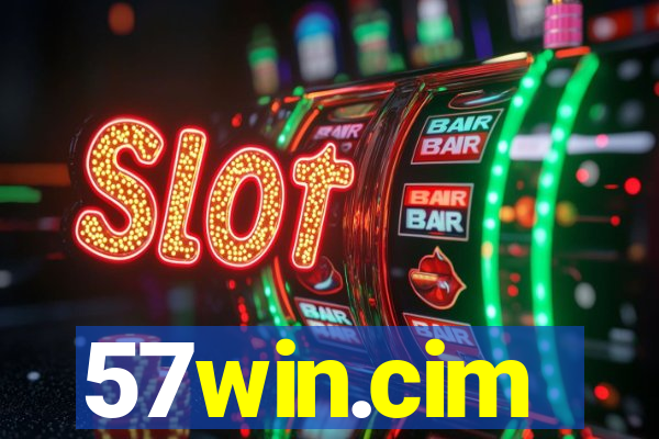 57win.cim