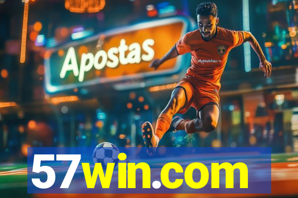 57win.com