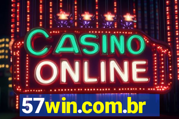 57win.com.br
