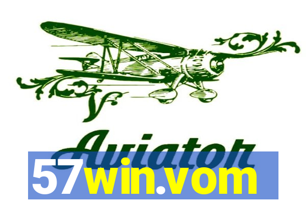 57win.vom