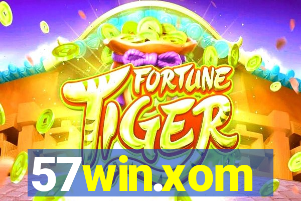 57win.xom