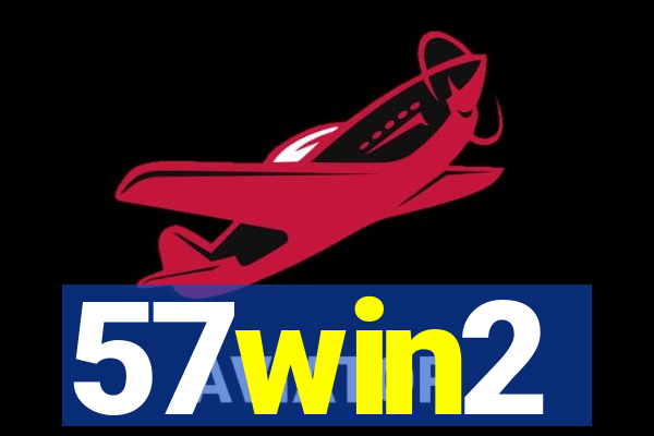 57win2