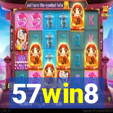 57win8