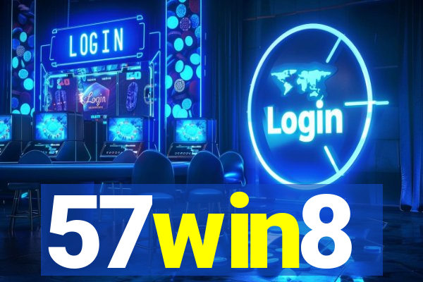 57win8