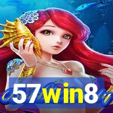 57win8
